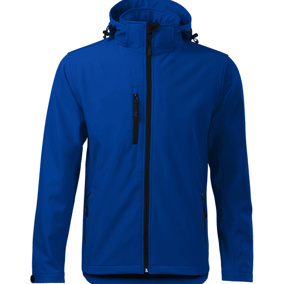 Performance 522 - Softshell kurtka męska