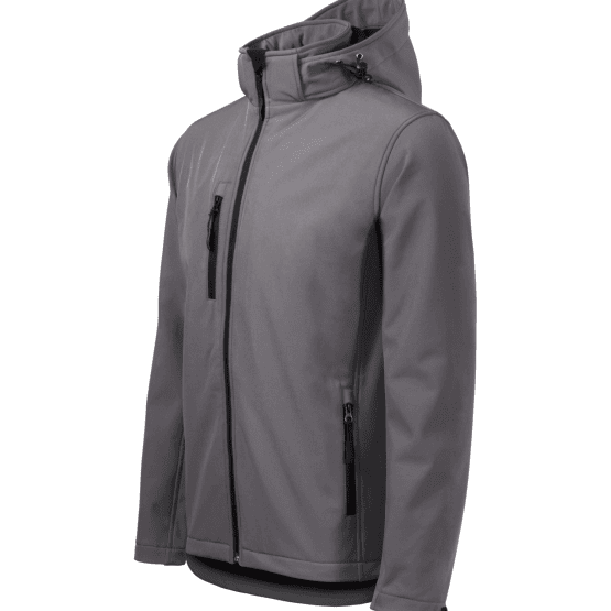 Performance 522 - Softshell kurtka męska