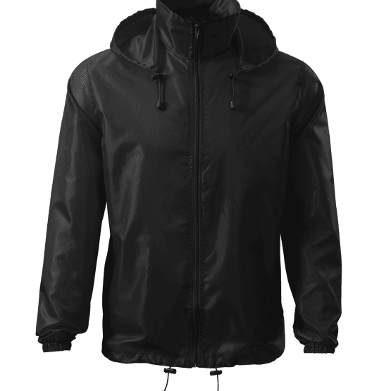 Windy 524 - Wiatrówka unisex