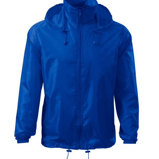 Windy 524 - Wiatrówka unisex