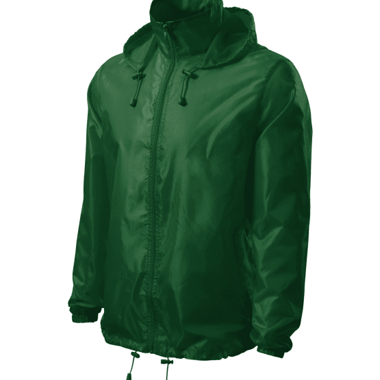 Windy 524 - Wiatrówka unisex