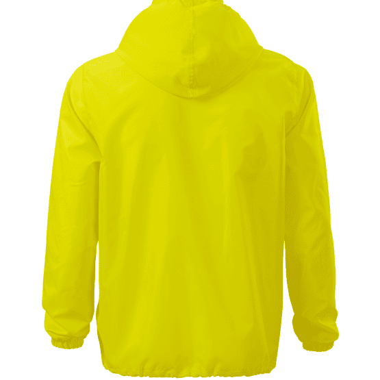 Windy 524 - Wiatrówka unisex