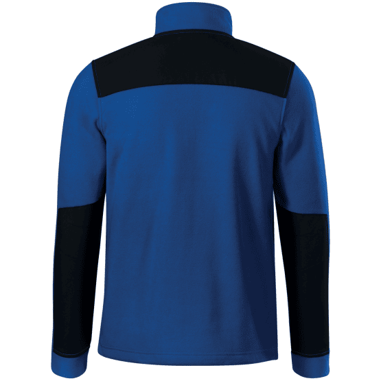 Effect 530 - Polar unisex