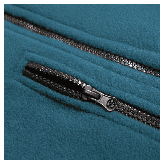 Effect 530 - Polar unisex