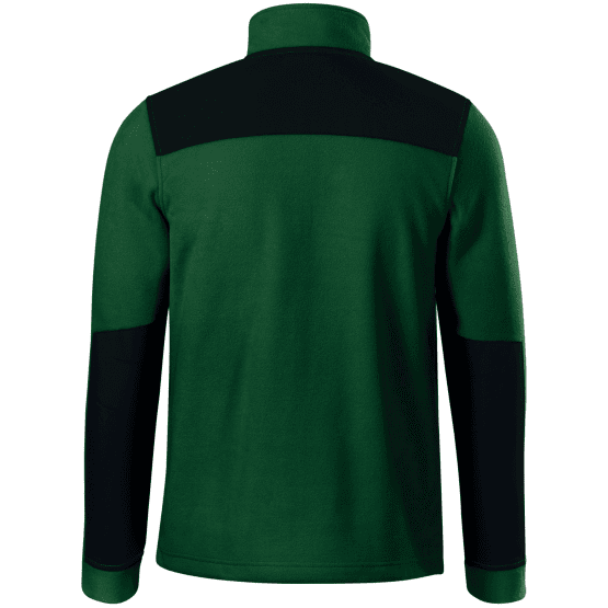 Effect 530 - Polar unisex