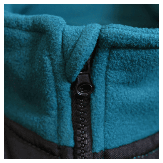 Effect 530 - Polar unisex