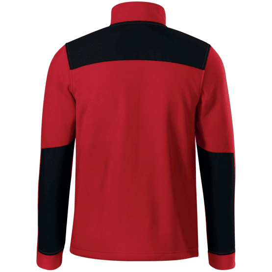 Effect 530 - Polar unisex