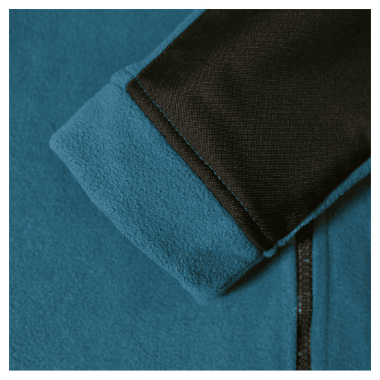 Effect 530 - Polar unisex