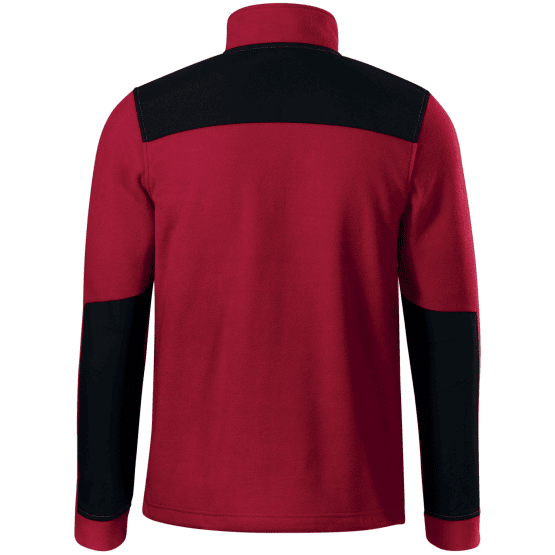 Effect 530 - Polar unisex