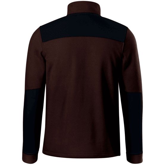 Effect 530 - Polar unisex