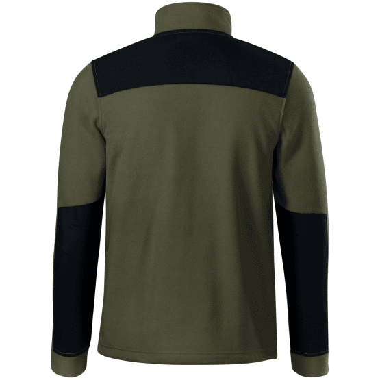 Effect 530 - Polar unisex