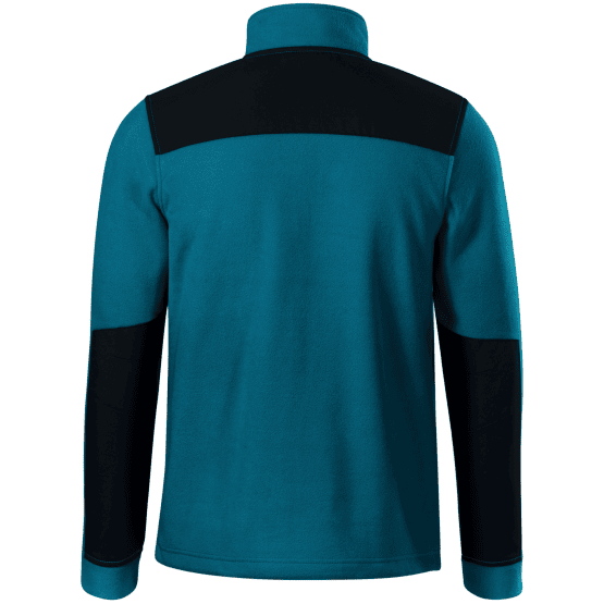 Effect 530 - Polar unisex