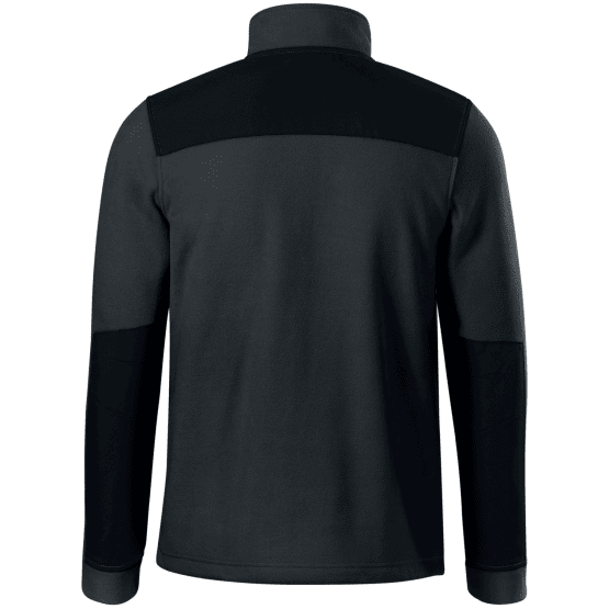 Effect 530 - Polar unisex