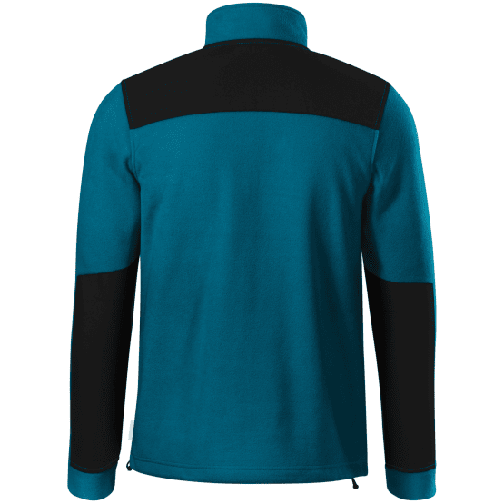 Effect 530 - Polar unisex