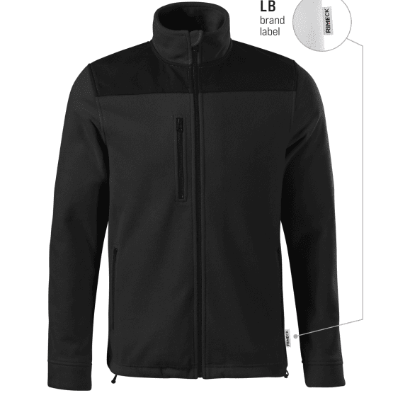 Effect 530 - Polar unisex