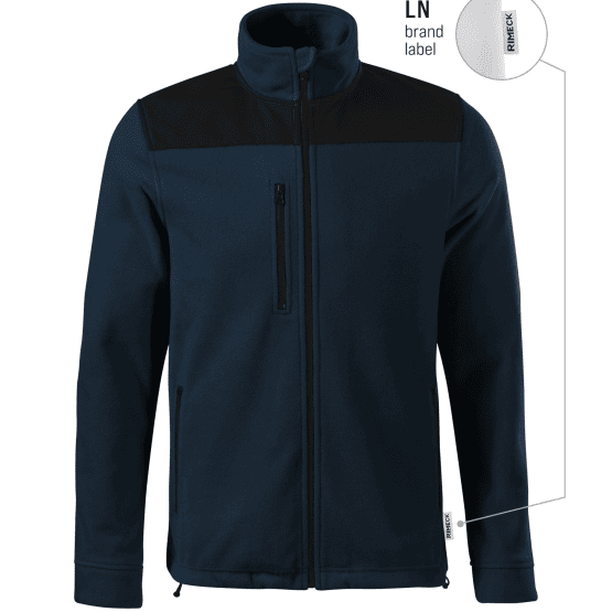 Effect 530 - Polar unisex