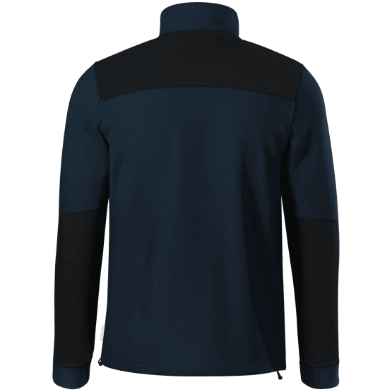 Effect 530 - Polar unisex