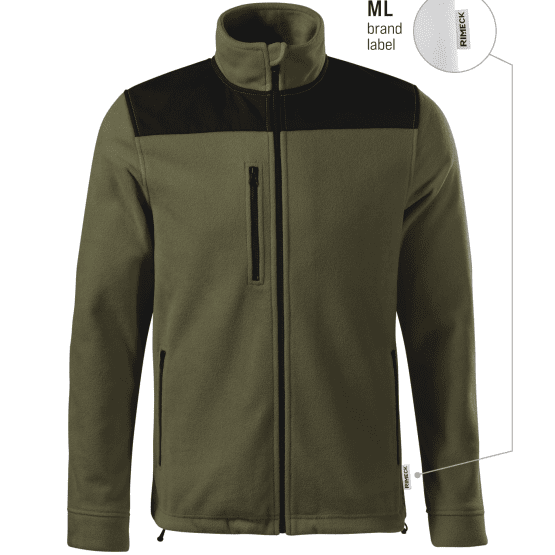 Effect 530 - Polar unisex