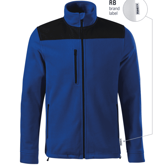 Effect 530 - Polar unisex