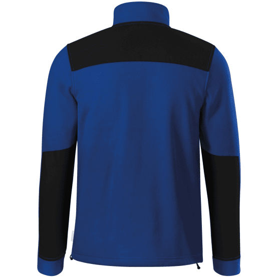 Effect 530 - Polar unisex