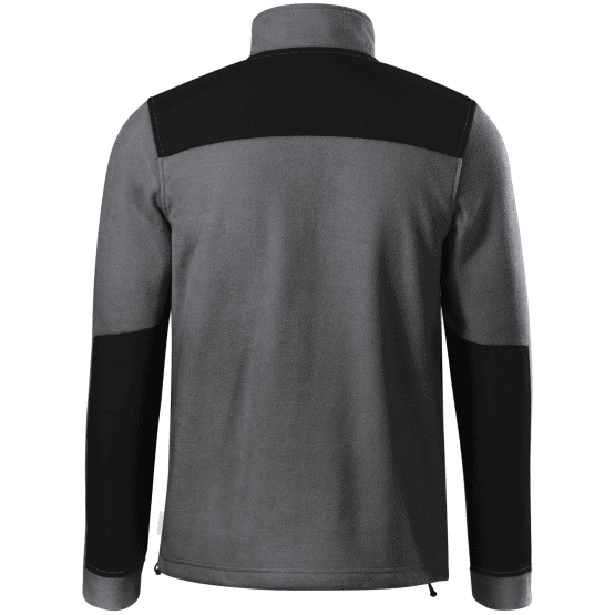 Effect 530 - Polar unisex