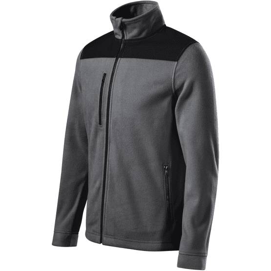 Effect 530 - Polar unisex