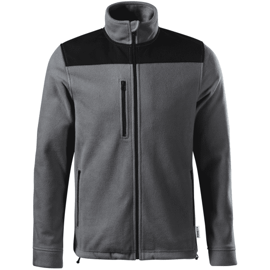 Effect 530 - Polar unisex