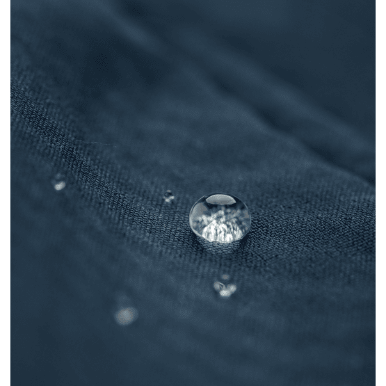 Nano 532 - Softshell kurtka damska