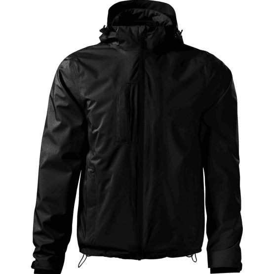 Pacific 3 in 1 533 - Kurtka męska