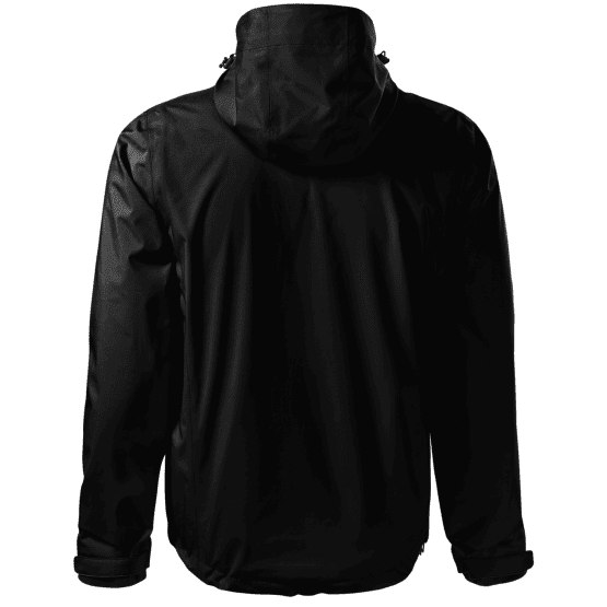 Pacific 3 in 1 533 - Kurtka męska