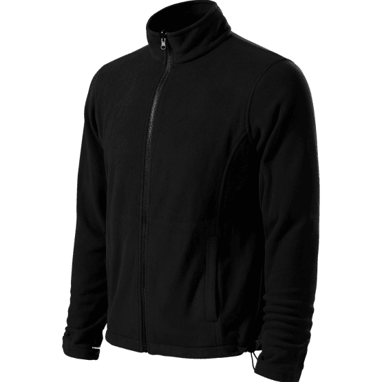 Pacific 3 in 1 533 - Kurtka męska