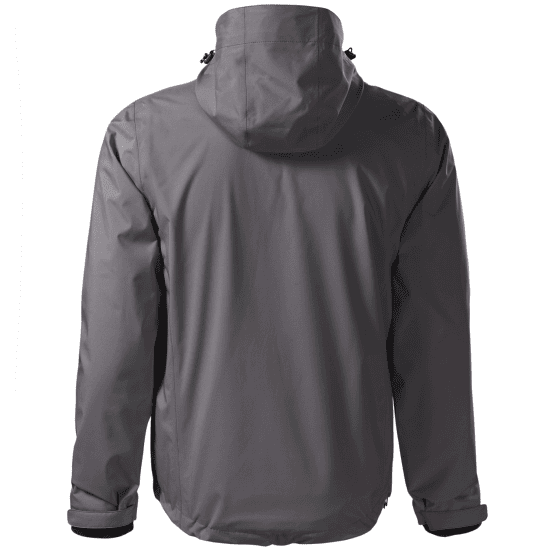 Pacific 3 in 1 533 - Kurtka męska