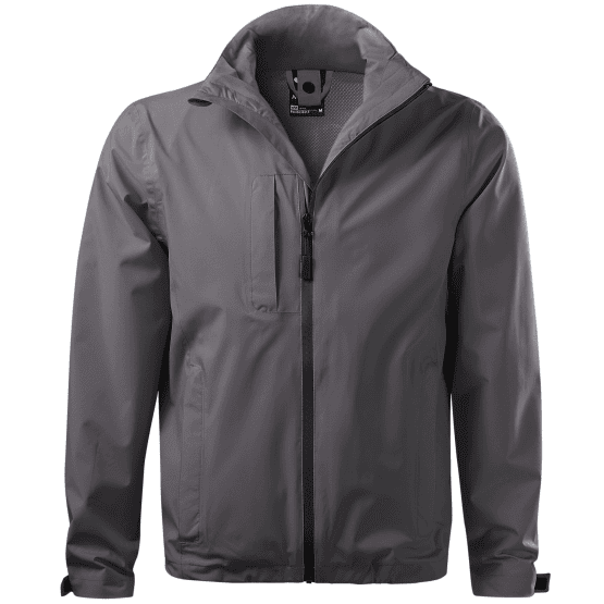 Pacific 3 in 1 533 - Kurtka męska