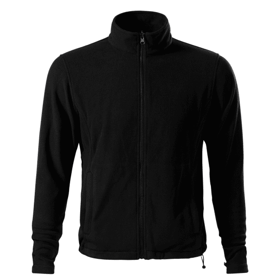 Pacific 3 in 1 533 - Kurtka męska