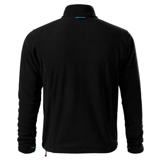 Pacific 3 in 1 533 - Kurtka męska