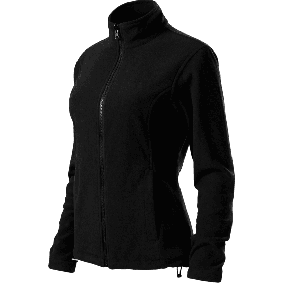 Pacific 3 in 1 534 - Kurtka damska