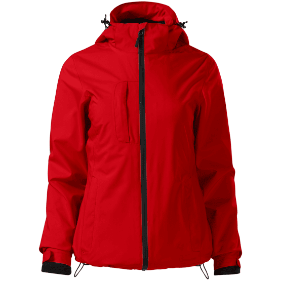 Pacific 3 in 1 534 - Kurtka damska