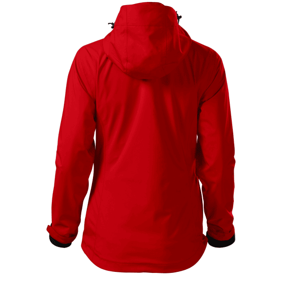 Pacific 3 in 1 534 - Kurtka damska