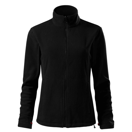 Pacific 3 in 1 534 - Kurtka damska