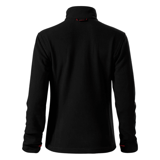 Pacific 3 in 1 534 - Kurtka damska