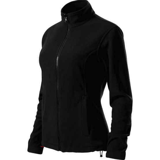 Pacific 3 in 1 534 - Kurtka damska