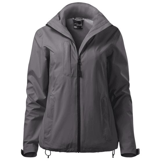 Pacific 3 in 1 534 - Kurtka damska