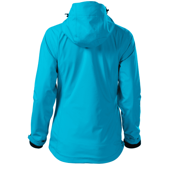 Pacific 3 in 1 534 - Kurtka damska