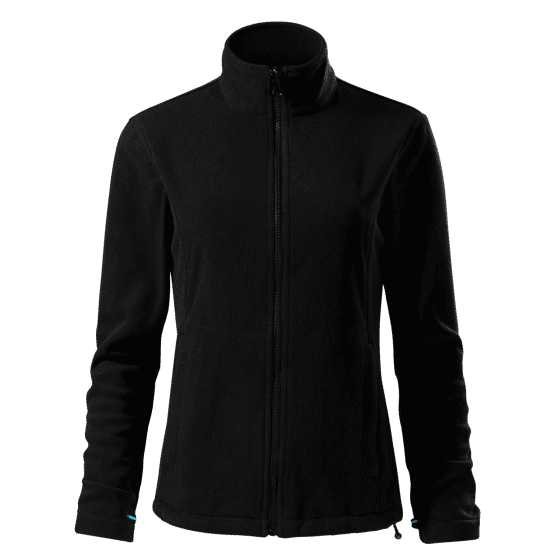 Pacific 3 in 1 534 - Kurtka damska