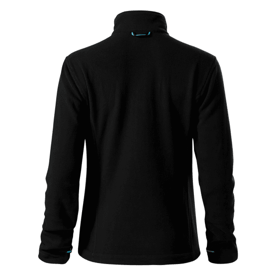 Pacific 3 in 1 534 - Kurtka damska