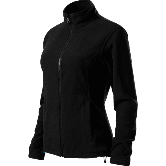 Pacific 3 in 1 534 - Kurtka damska