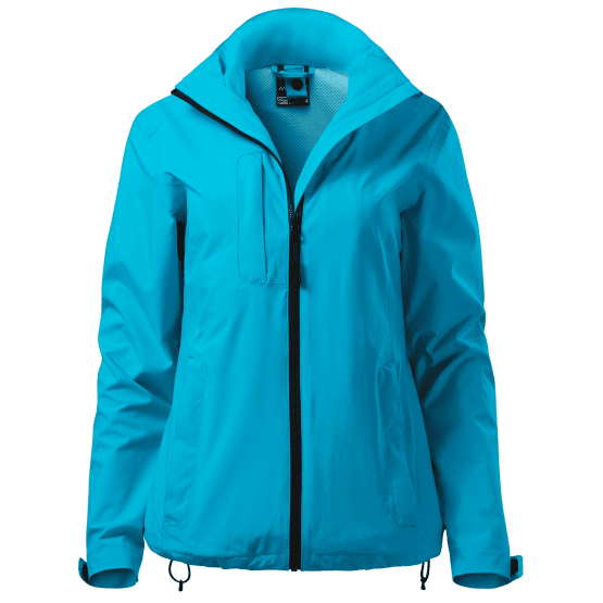 Pacific 3 in 1 534 - Kurtka damska