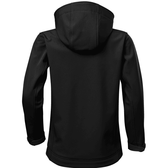 Performance 535 - Softshell kurtka dziecięca