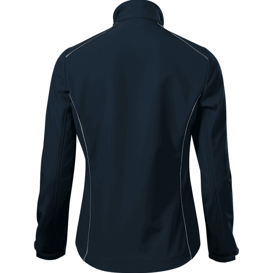 Valley 537 - Softshell kurtka damska