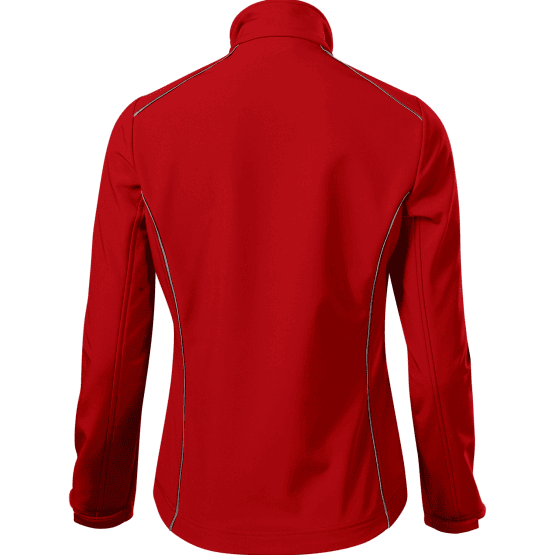 Valley 537 - Softshell kurtka damska